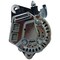 Wai Global Alternator, ALTND IRIF 12V 55A, 55 Amp12 Volt, CW, 4Groove Pulley 12755N - alternate 6